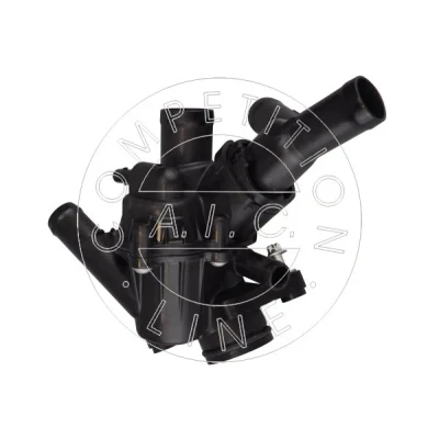 Bilde av AIC 58245 Termostat 97 Med tetning sensor MERCEDES BENZ: CLA Coupé, A Klasse, Stasjonsvogn