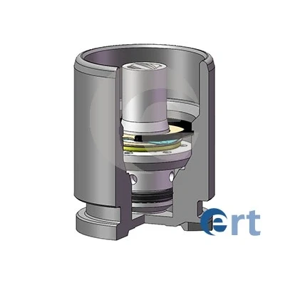 Bilde av Stempel, bremsecaliper ERT 150555K