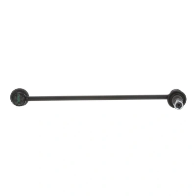 Bilde av DELPHI TC3431 Stabstag 284 M10x1.25 MAZDA: 3 Hatchback