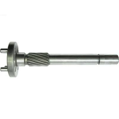 Bilde av AS PL SG9018 Hulhjul, planetgir (starter)