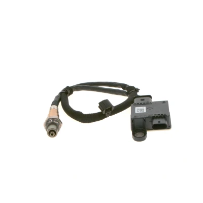 Bilde av BOSCH 0 281 006 722 Partikkelsensor