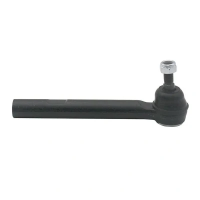 Bilde av Styreledd (ytre), Framaksel venstre, toyota yaris, yaris / vios sedan, 45047 09220, 09250, 0D040, 59135, 59155,