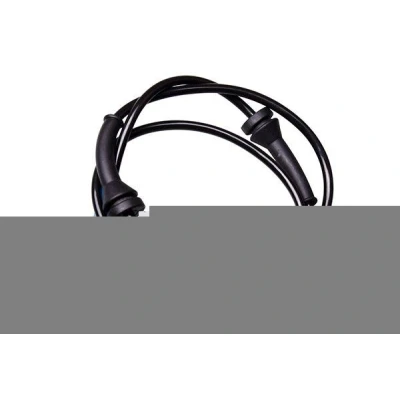 Bilde av Sensor, hjulturtall, Bakaksel, peugeot 206 cc, halvkombi, sedan, sw, 4545 A3