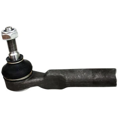 Bilde av Endeledd DENCKERMANN D130179