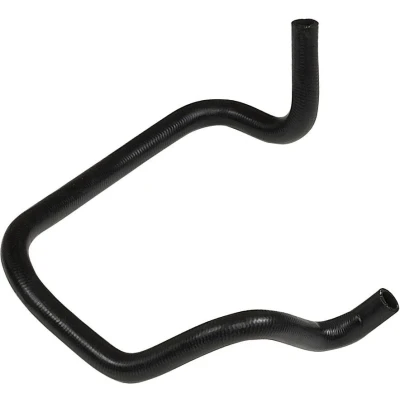 Bilde av GATES 02 2368 Oppvarmingsslange