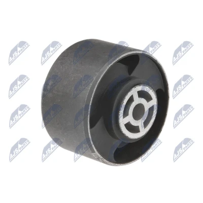 Bilde av Lagring, motor, Bak, Foran, citroën,fiat,lancia,peugeot, 1809.21, 1809.29, 1809.32, 2827.11, 9613305380, 9637053480
