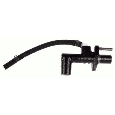 Bilde av SACHS 6284 600 119 Giversylinder
