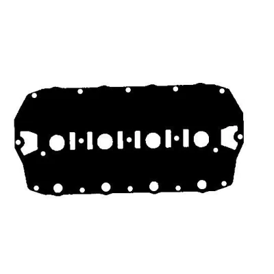 Bilde av Tetning, sylindertopp hette, land rover,lotus,mg,rover, LVP100630, LVP100630L
