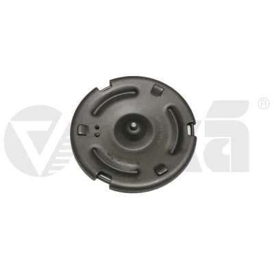 Bilde av VIKA 31410002901 Utløserplate, clutch