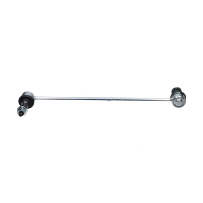Bilde av stang, stabilisator, framaksel, Høyre eller venstre, hyundai,kia, 54830C5000