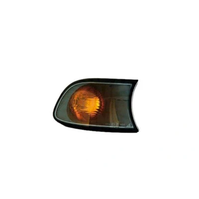 Bilde av MAGNETI MARELLI 710311330001 Blinklys foran venstre BMW: 3 Compact