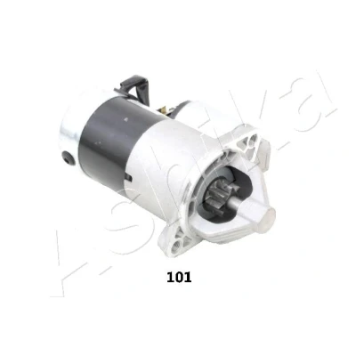 Bilde av ASHIKA 003 C101 Starter 12 1,2 8 HYUNDAI: Coupe II, i30 I Stasjonsvogn, Hatchback, KIA: cee‘d Hatchback
