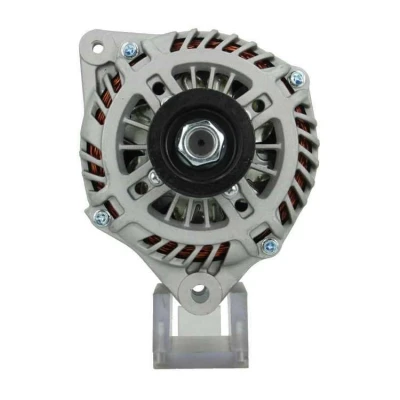 Bilde av CV PSH 165.928.150.130 Dynamo 12V 150A