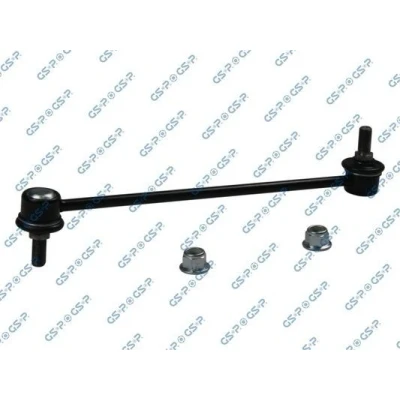 Bilde av stang, stabilisator, framaksel, Høyre eller venstre, honda cr v iii, iv, 51320STKA01, 51320T0AA01, 51320T0NT01