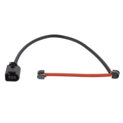 Bilde av VEMO Original Quality V10 72 1036 Bremsebeleggslitasje framaksel AUDI: Q7, VOLKSWAGEN: Touareg II, I, PORSCHE: Cayenne