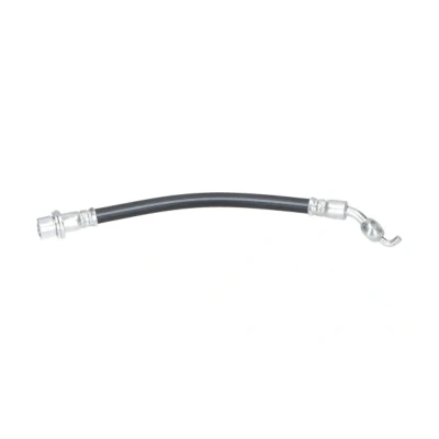 Bilde av KAVO PARTS BBH 9343 Bremseslange bakaksel 213 FM10x1.0mm TOYOTA: Corolla IX Station Wagon, Hatchback, Sedan