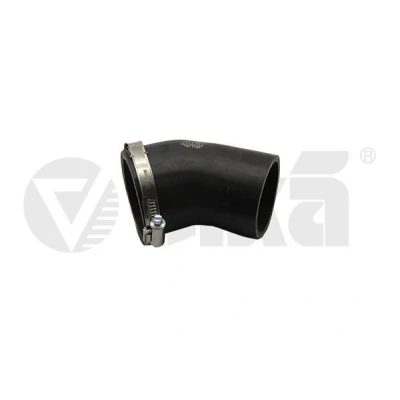 Bilde av VIKA 11451793301 Ladeluftslange VOLKSWAGEN: Passat B6 Variant, Golf 5, Sedan, SKODA: Octavia 2 Combi, AUDI: A3 Sportback