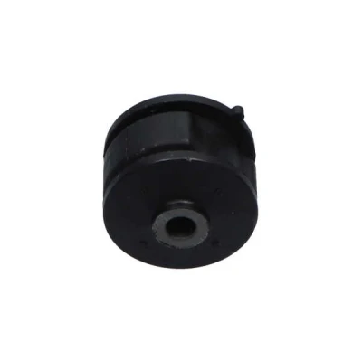 Bilde av KAVO PARTS SCR 3080 Styrestang Lagring HYUNDAI: Tucson, KIA: Sportage II