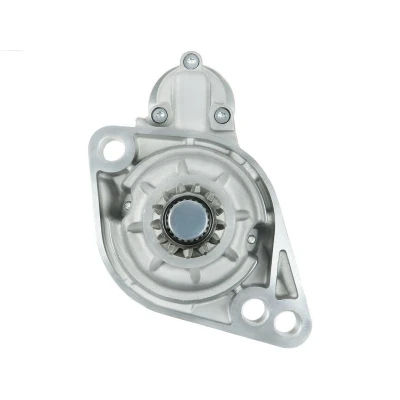 Bilde av AS PL S0941S Starter 12 2,20 13 VOLKSWAGEN: Transporter 5, Multivan 5 (7HM, Bus, SKODA: Octavia 2 Combi, 3 Combi