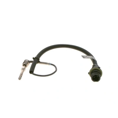 Bilde av Sensor, avgasstempertur BOSCH 0 986 259 137