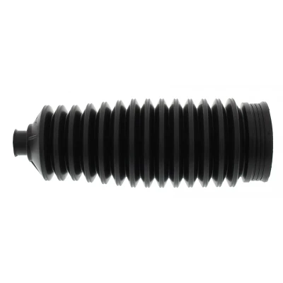 Bilde av MAPCO 17659 Tannstangmansjett Termoplast framaksel begge sider MINI: Countryman, Hatchback