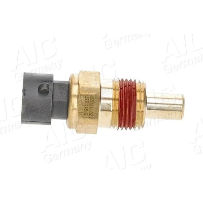 Bilde av AIC 51911 Kjølevæsketemperatursensor OPEL: Vectra C Caravan, Combo Varebil / Stasjonsvogn, Corsa Hatchback, LANCIA: DELTA 1