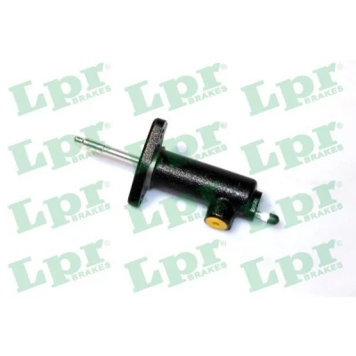 Bilde av Slavesylinder, clutch, mercedes benz, 0012900311, 0012951307, 0012951407, 0012952707, 0012952907, 0012953007, 0012955707, 0012956107, 00