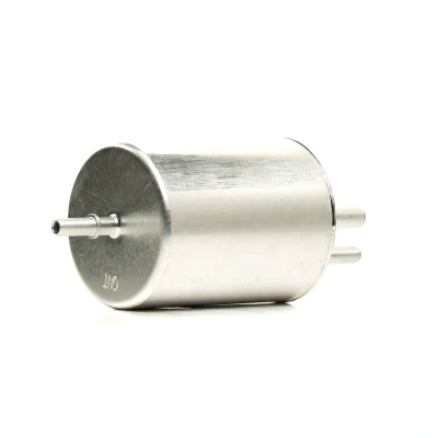 Bilde av FEBI BILSTEIN 30752 Drivstoffilter ledningsfilter med trykkregulator AUDI: A6 C6 Avant, A8 D3, A4 B7 Avant