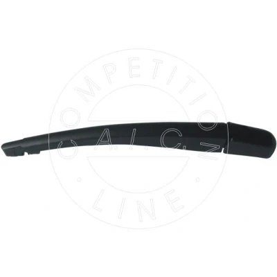 Bilde av Vindusviskerarm Aic 53225 bak uten viskerblad med hette PEUGEOT: 307 SW, CITROËN: C3 I Hatchback