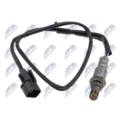 Bilde av Lambdasonde, chevrolet epica, 96437061