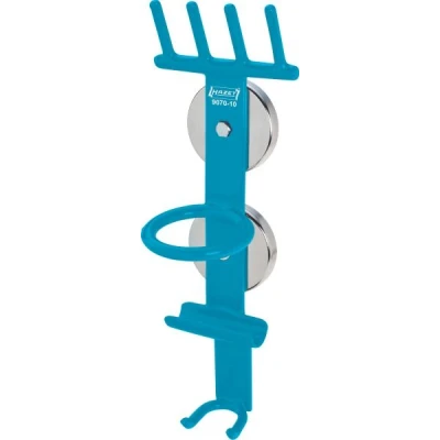 Bilde av Magnetholder HAZET 9070 10