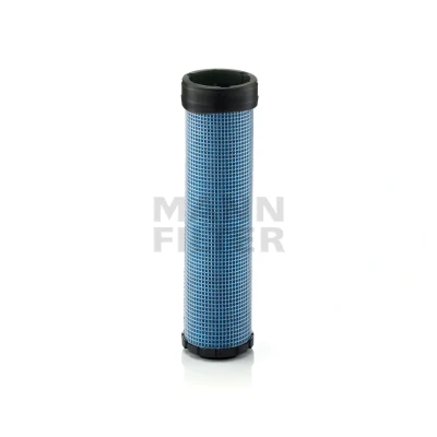 Bilde av MANN FILTER CF 970 Sekundært luftfilter 98, 92mm