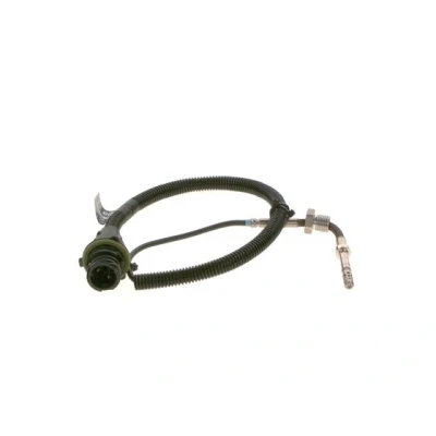 Bilde av BOSCH 0 986 259 098 Sensorer