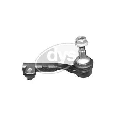 Bilde av DYS 22 25483 Endeledd M14x1.5 1. framaksel venstre BMW: 3 Touring