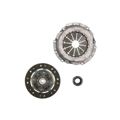 Bilde av NEXUS F10325NX Clutch 215mm KIA: cee‘d II Sportswagon, I Hatchback, Venga, HYUNDAI: i30 Veloster