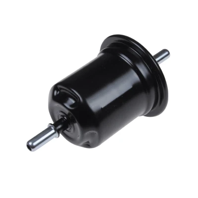 Bilde av BLUE PRINT ADG02324 Drivstoffilter ledningsfilter HYUNDAI: Trajet