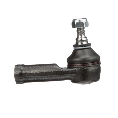 Bilde av DELPHI TA1674 Endeledd 13 FORD: Focus Mk1 Hatchback