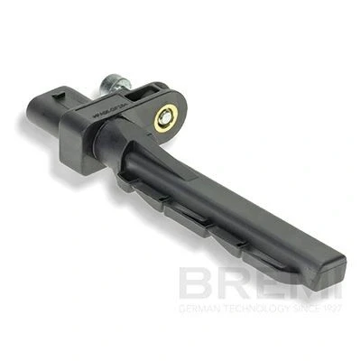 Bilde av BREMI 60467 Impulsgiver 3 induktiv uten kabel BMW: 5 Touring, Sedan, MINI: Clubman, Hatchback