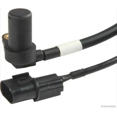 Bilde av ABS sensor HERTH+BUSS JAKOPARTS J5900512