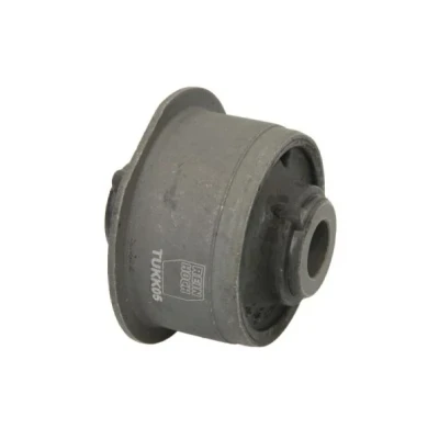 Bilde av REINHOCH RH14 6020 Styrestang Lagring framaksel, bak, nede