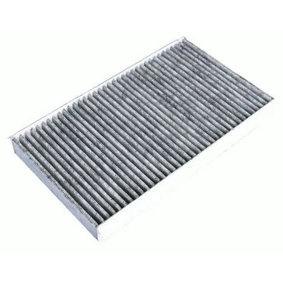 Bilde av Kupéfilter DENCKERMANN M110796K