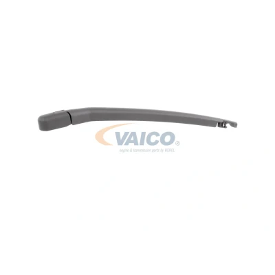 Bilde av Vindusviskerarm VAICO V46 1755 Original Quality bak med hette