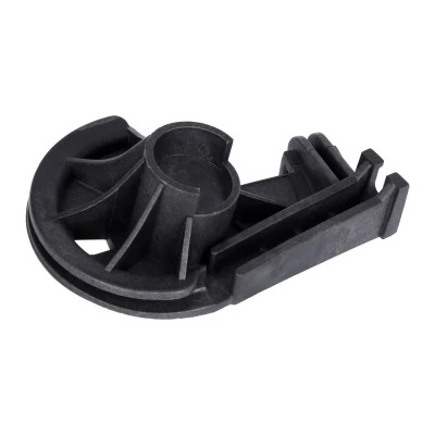 Bilde av FEBI BILSTEIN 14408 Reparasjonssett, automatisk clutch