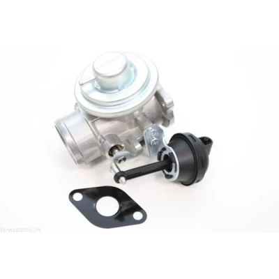 Bilde av AUTOMEGA 140010110 EGR Ventil VOLKSWAGEN: Passat B5 GP Stasjonsvogn, Sharan I, Sedan, AUDI: A6 C5 Avant, A4 B6 Sedan