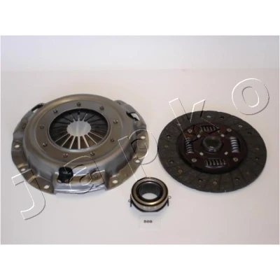 Bilde av JAPKO 92508 Clutch 200