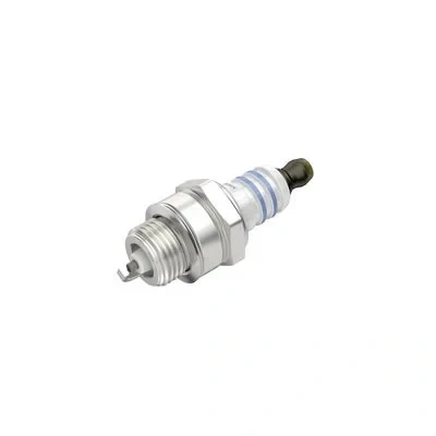 Bilde av Tennplugg BOSCH 0 242 240 506