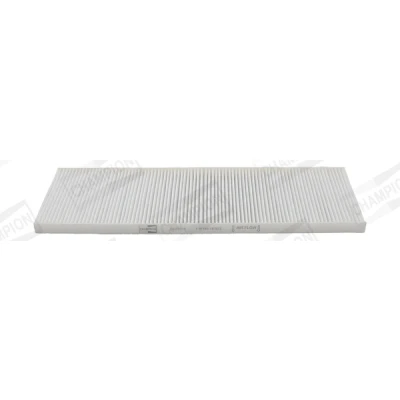 Bilde av CHAMPION CCF0315 Kupéfilter pollenfilter, Partikkelfilter 439 143 17 PEUGEOT: Boxer Minibuss, Van, FIAT: Ducato II Flatvogn lastebil/Chassis