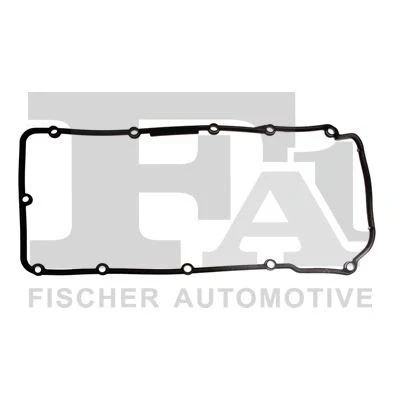 Bilde av FA1 EP1100 954 Toppdekselpakning VOLKSWAGEN: Multivan 5 (7HM, Transporter 5, Touareg I, AUDI: A3 Sportback, TT Coupé, PORSCHE: Cayenne