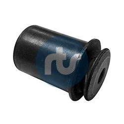 Bilde av RTS 017 00805 Styrestang Lagring framaksel høyre, nede, foran, venstre 70,5mm hydrolager Casterstag
