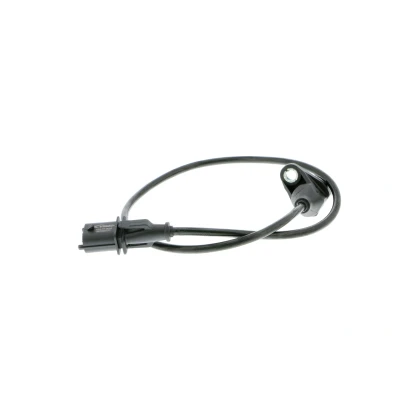 Bilde av VEMO Original Quality V24 72 0083 Impulsgiver